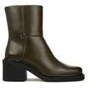 Roccia Faux Leather