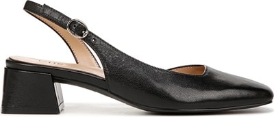 取寄) ナチュラライザー レディース ミラ ドレス シューズ Naturalizer