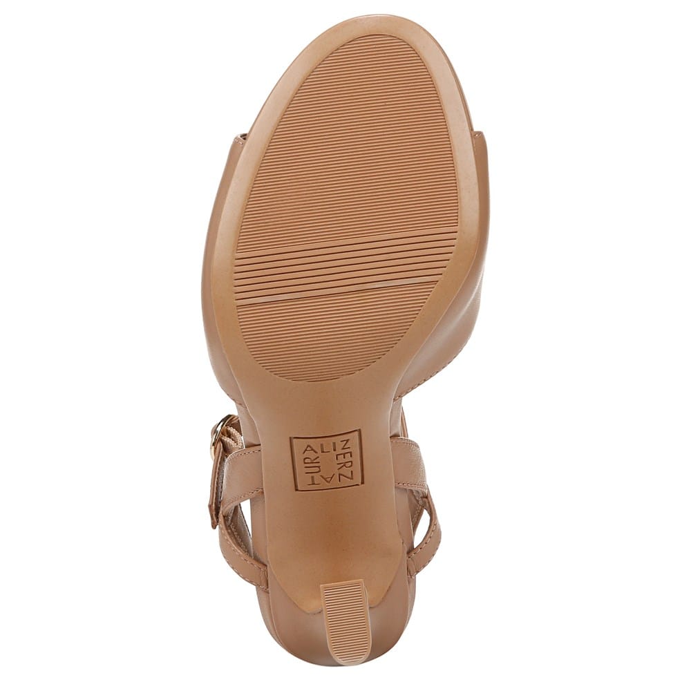 Naturalizer Women's Lala Dress Sandal | Famous Footwear Naturalizer Women's Lala Dress Sandal | Famous Footwear
