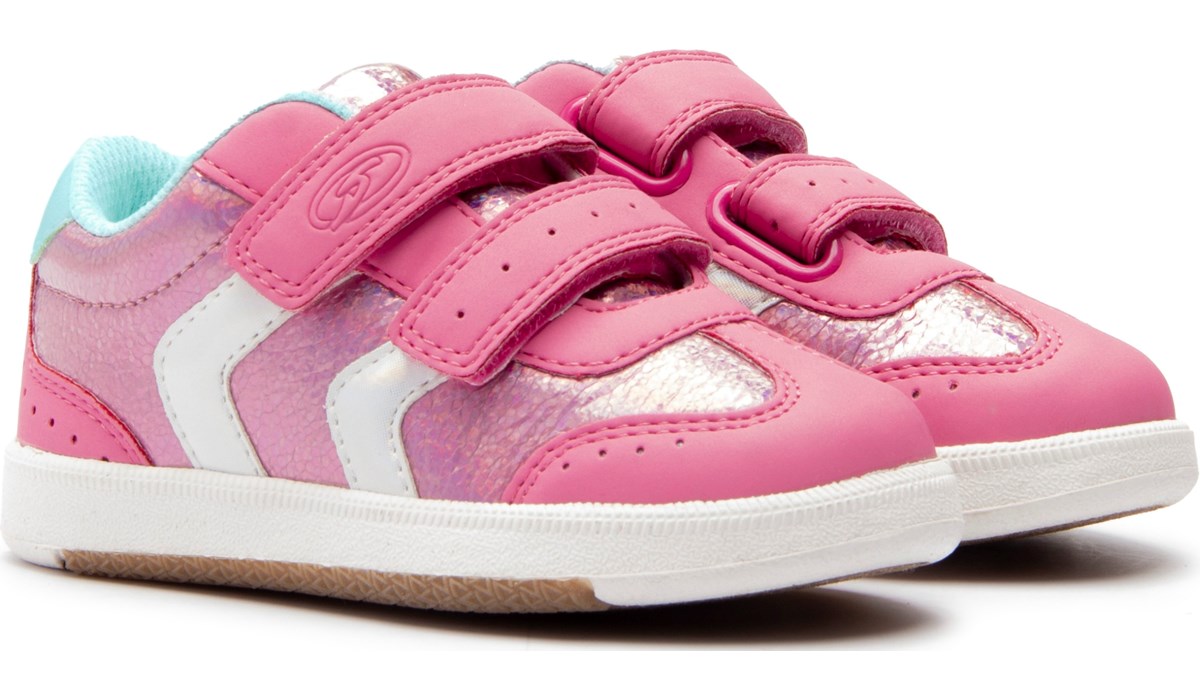 dr scholl's kameron