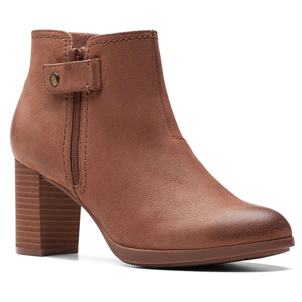 Trace glow hotsell clarks