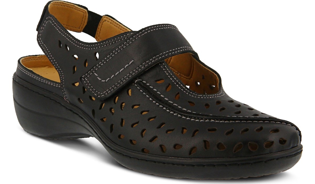 Famous footwear dress shoes Clearance