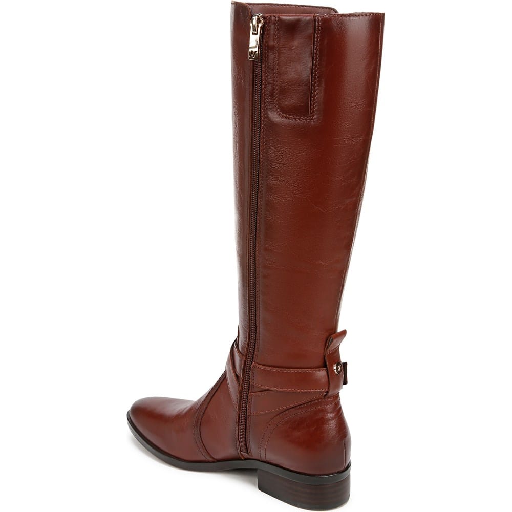 Size 11 Boots. Forgot brand name. Originally purchased at DSW. Twice worn. DSW DESIGNER SHOE WAREHOUSE - Updated March 2026 - 59 Photos  main image 4