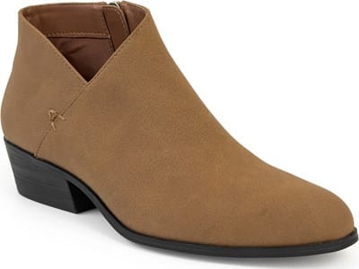 Men's Chukka Boots, Famous Footwear