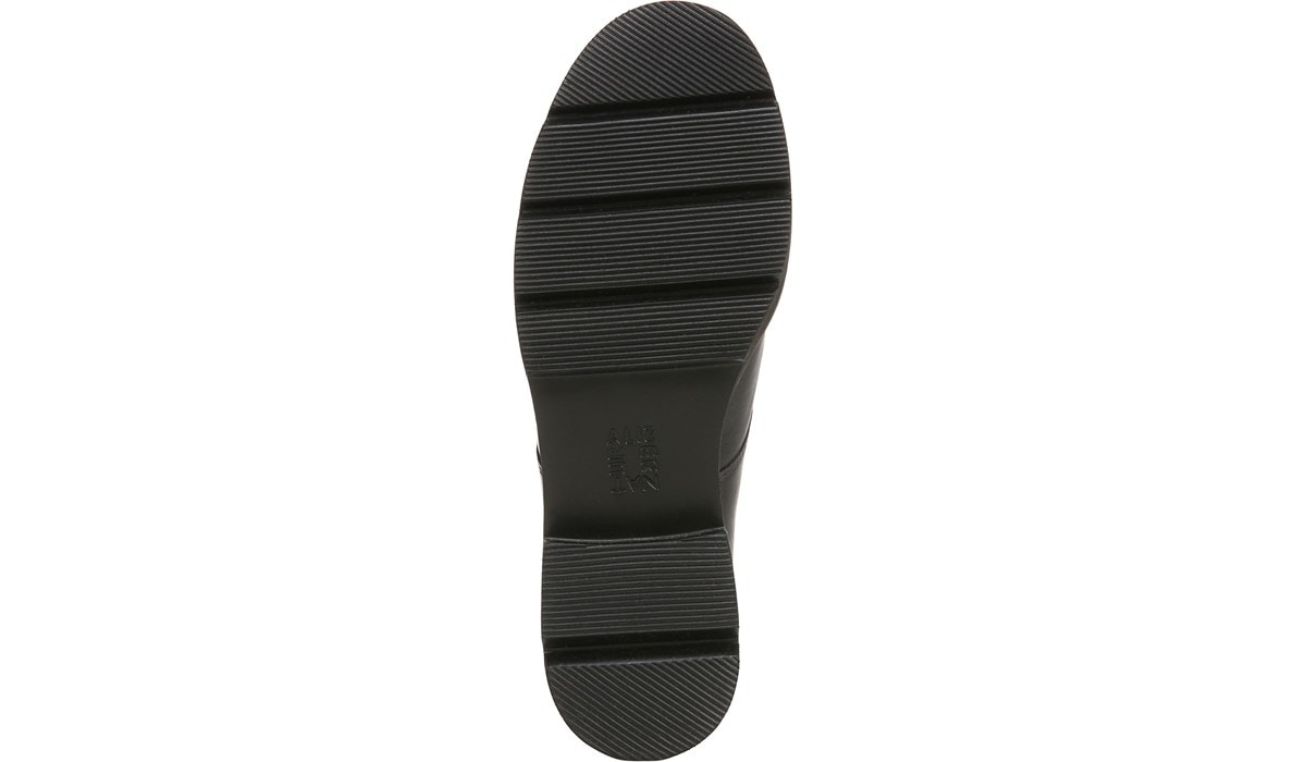 lifestride hinx 2 women's wedges