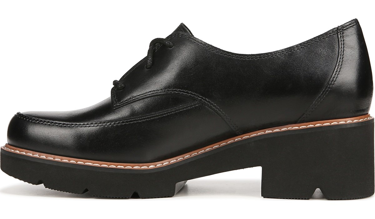 lifestride hinx 2 women's wedges