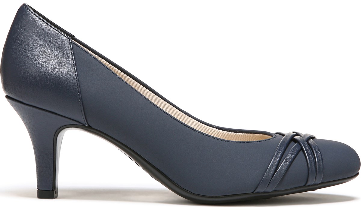 lifestride pascal pump