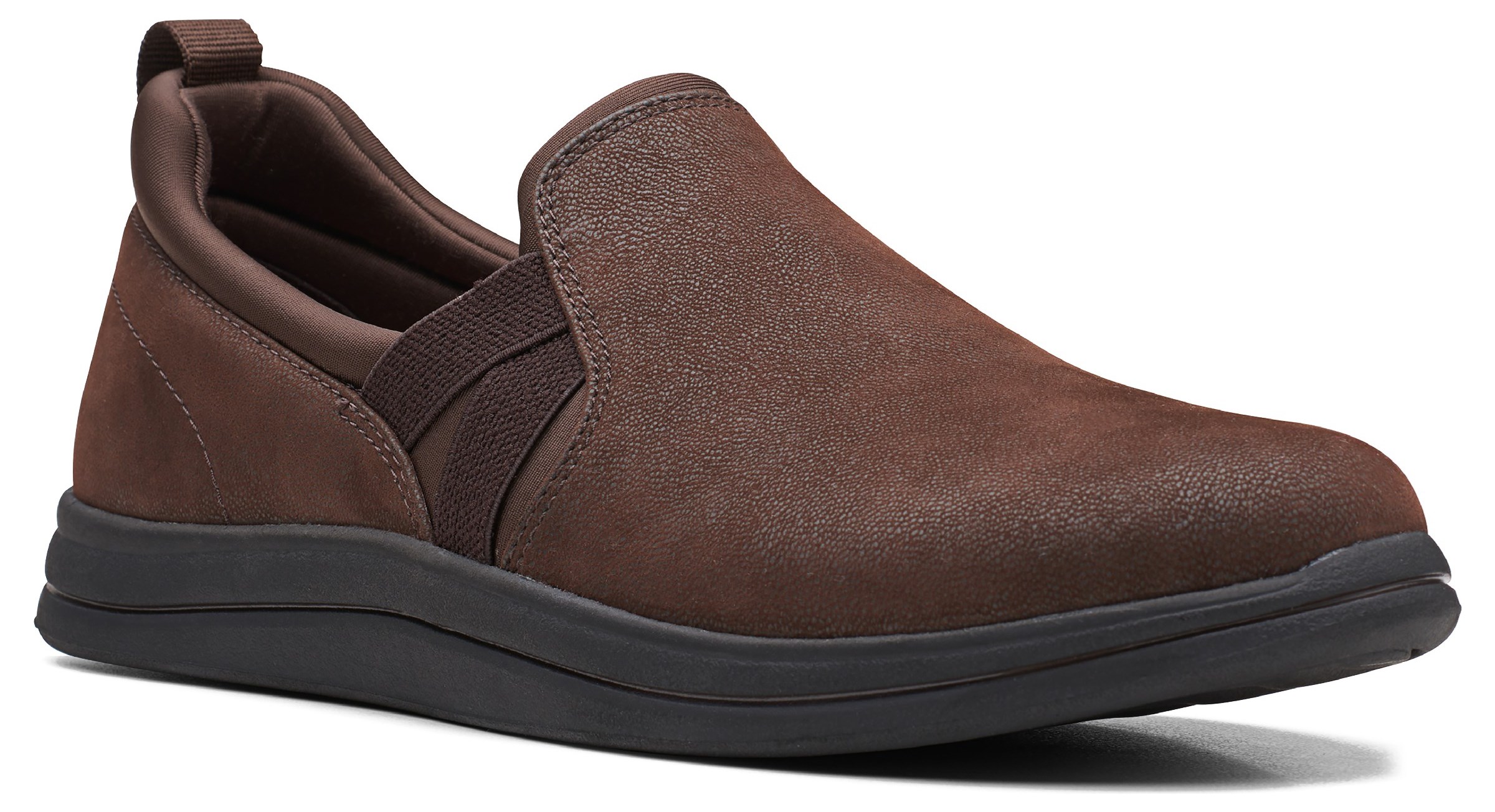 Famous footwear clarks shoes deals