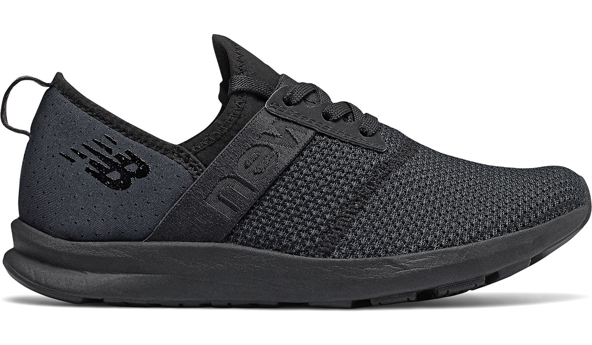 new balance women's nergize sneakers