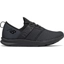 Black/Black