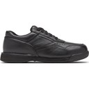 Black Leather
