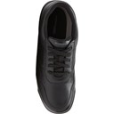 Men's Prowalker Narrow/Wide/X-Wide Sneaker - Top