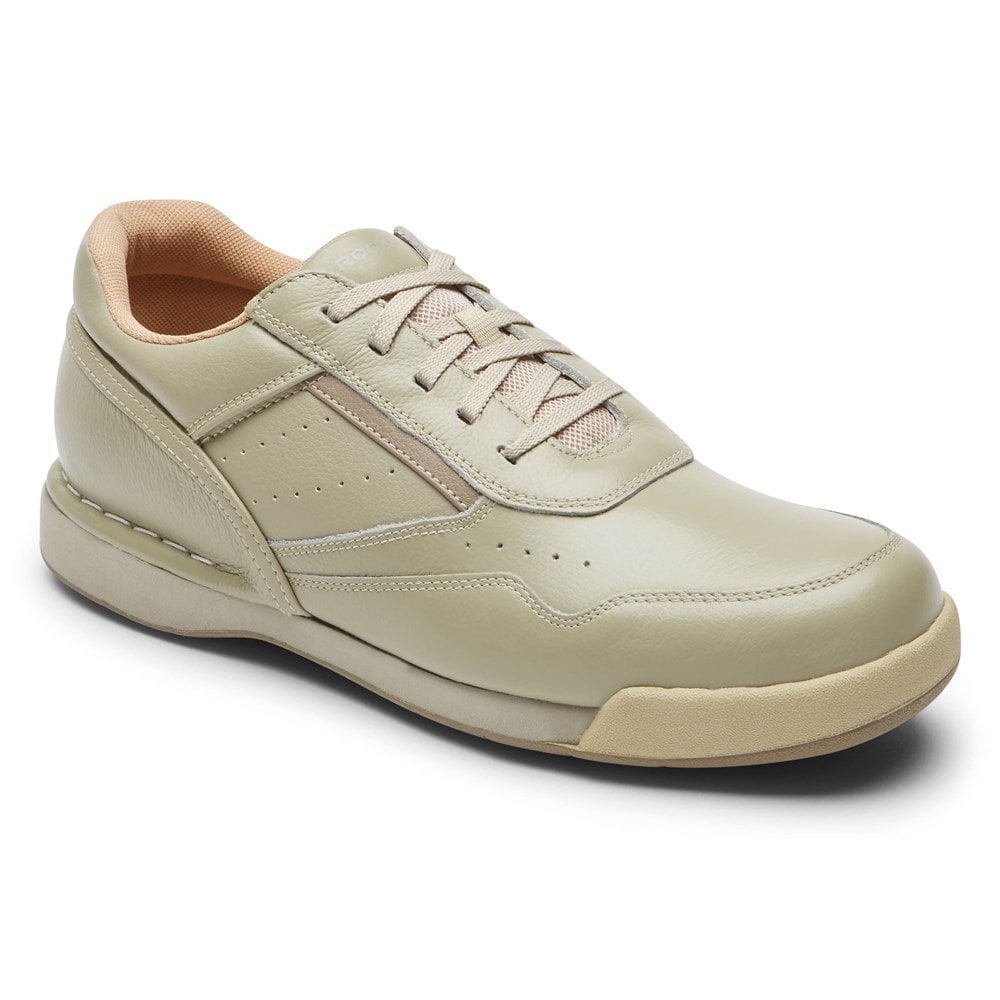 Rockport Men's Prowalker Sneaker Famous Footwear