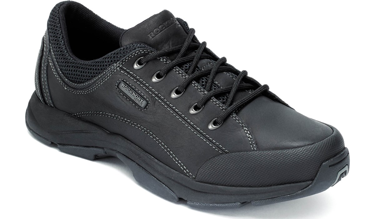 Buy > rockport we are rockin chranson walking shoe > in stock