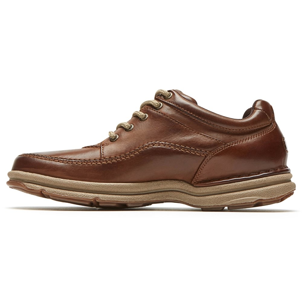 Rockport Men's World Tour Classic Oxford | Famous Footwear