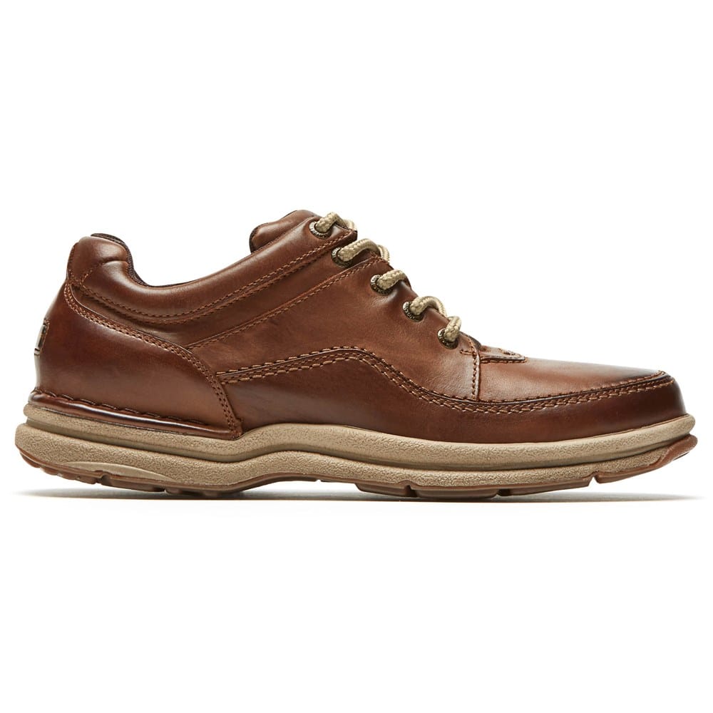 Rockport Men display picture 3