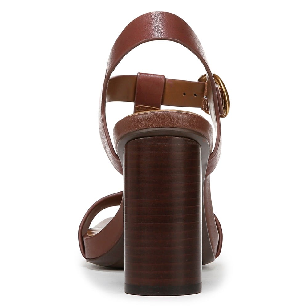 brown dress sandals for women Earth Adara Women's Sandal main image 0