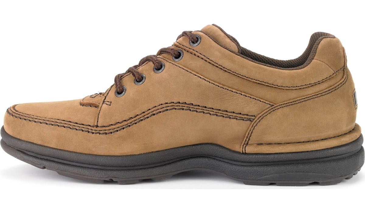 Rockport Men's World Tour Narrow/Wide/X 