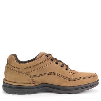 Rockport Men display picture 2