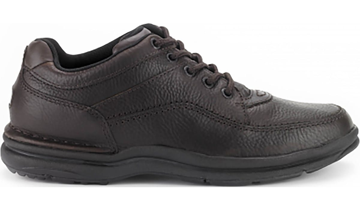 Tour Narrow/Wide/X-Wide Classic Oxford 