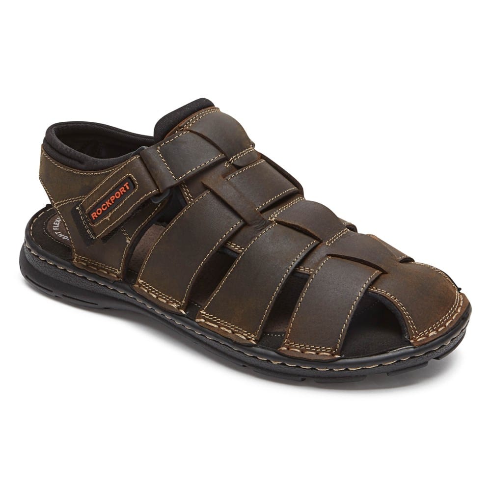 Rockport Men display picture 2