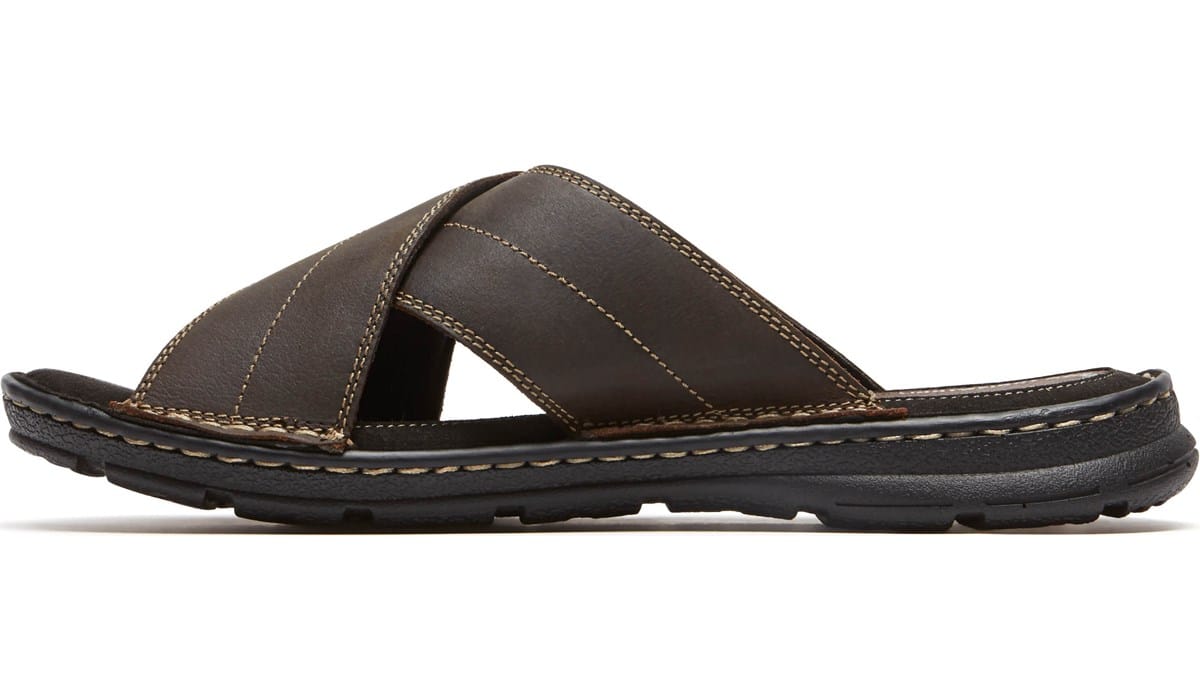 Rockport Men
