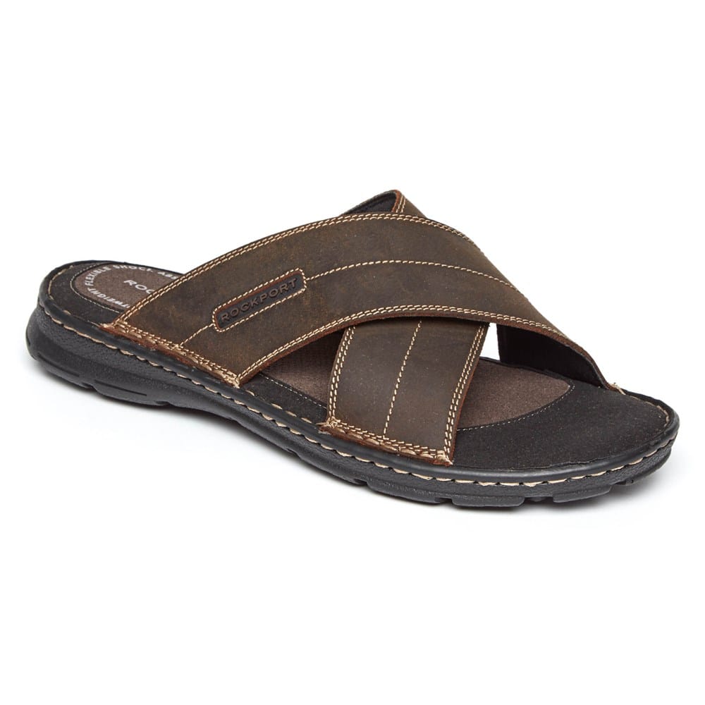 Rockport Men display picture 3