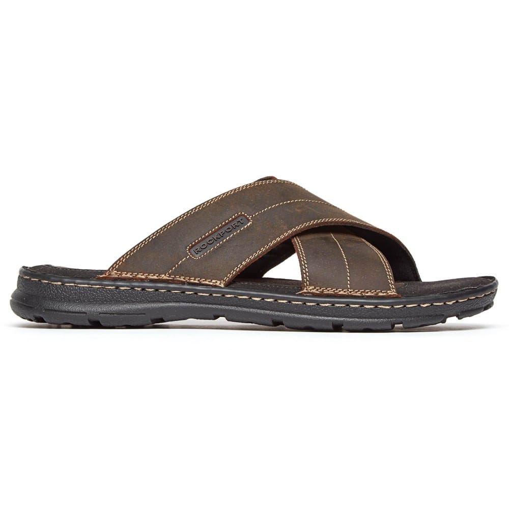 Rockport Men