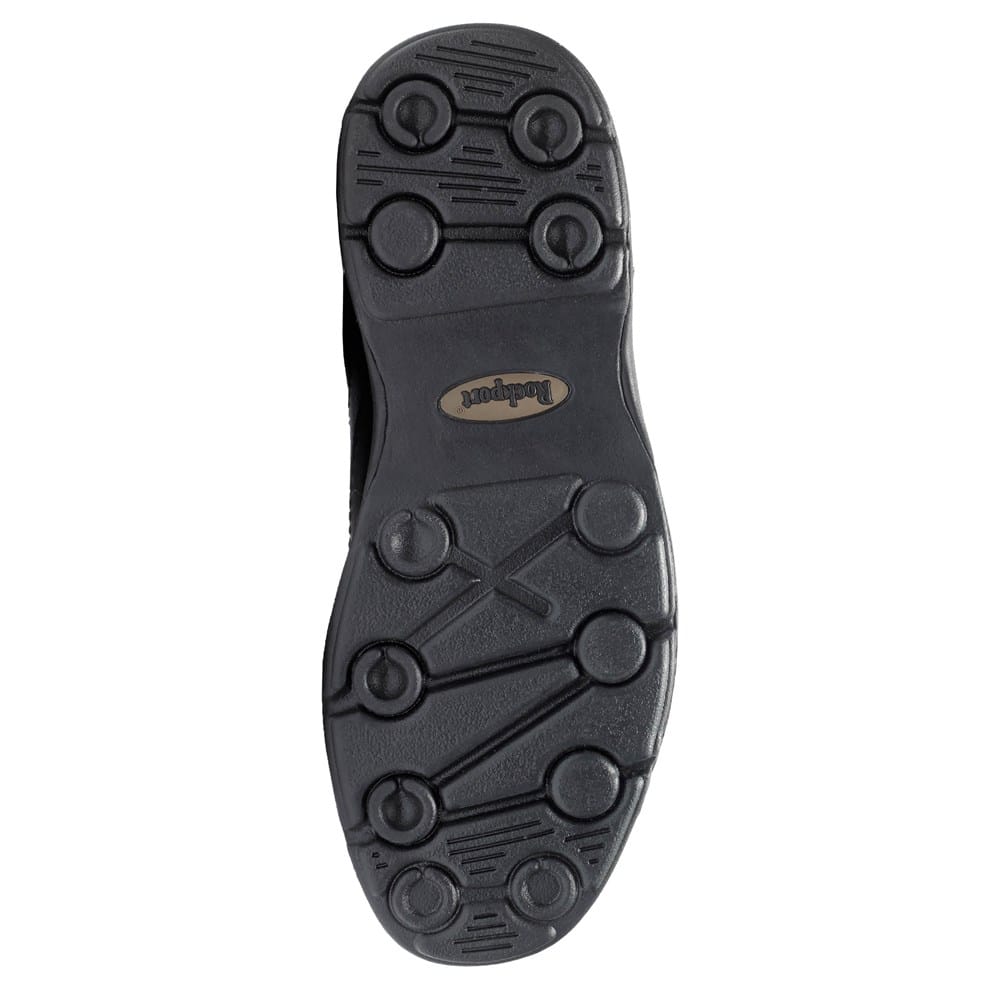 Rockport Men's Eureka Oxford | Famous Footwear