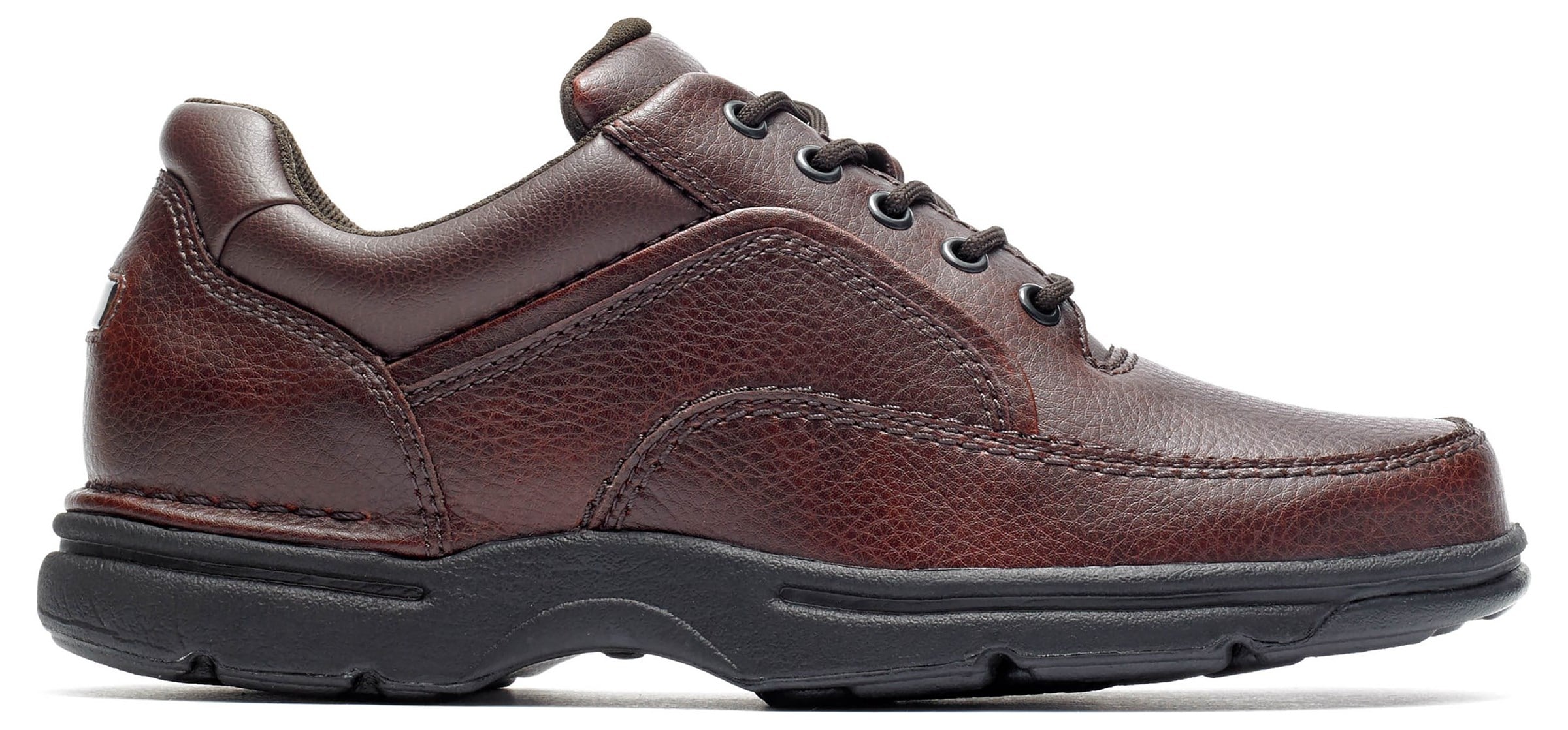Rockport Men s Eureka Medium Wide X Wide Oxford Famous Footwear