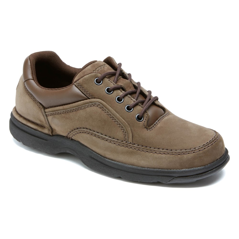 Rockport eureka famous footwear 2025