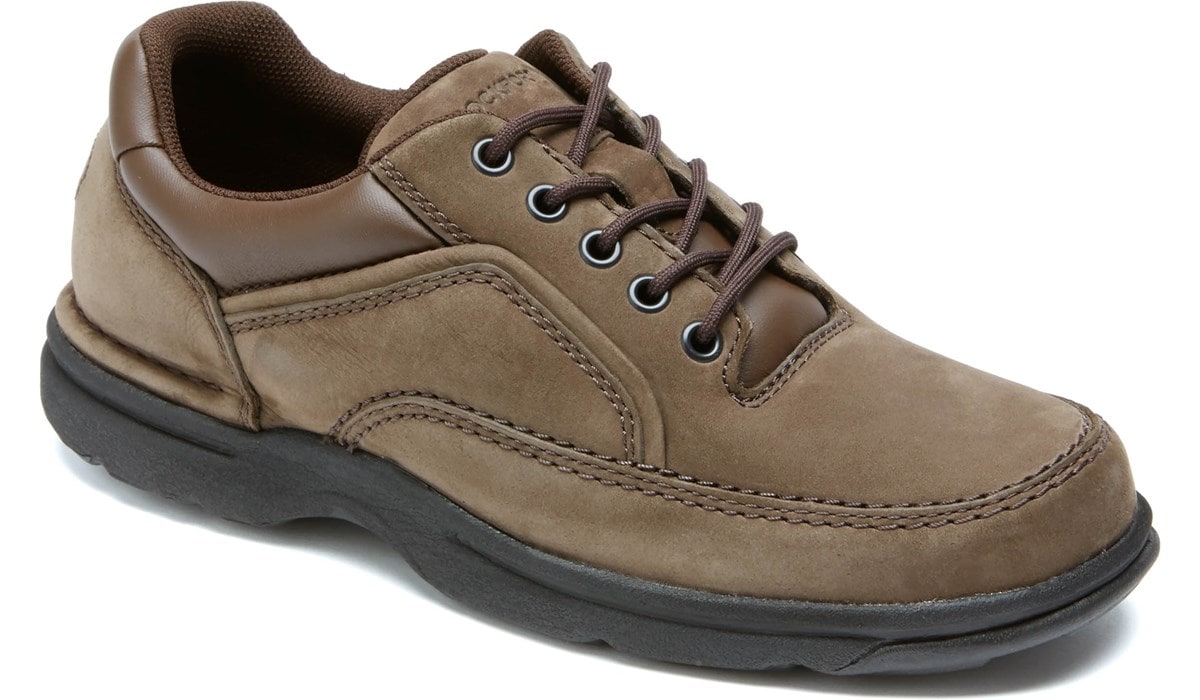 mens extra wide oxford shoes