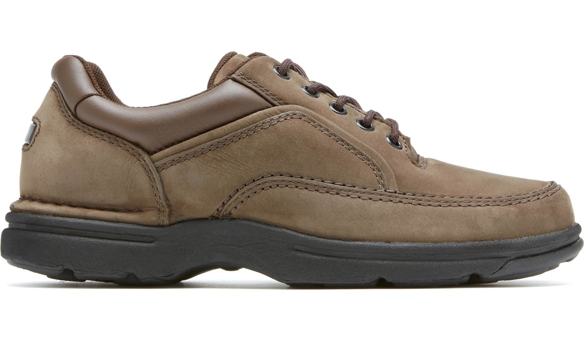 mens extra wide oxford shoes