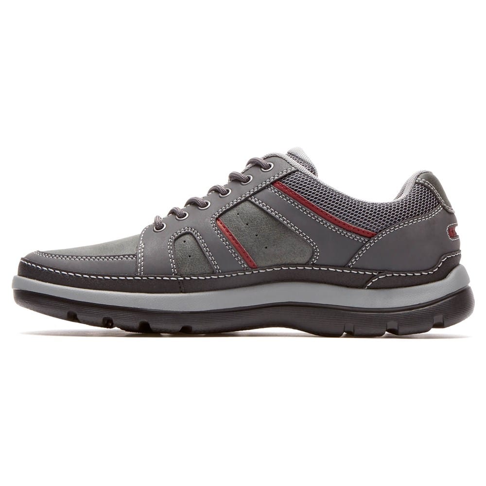 Rockport Men display picture 2