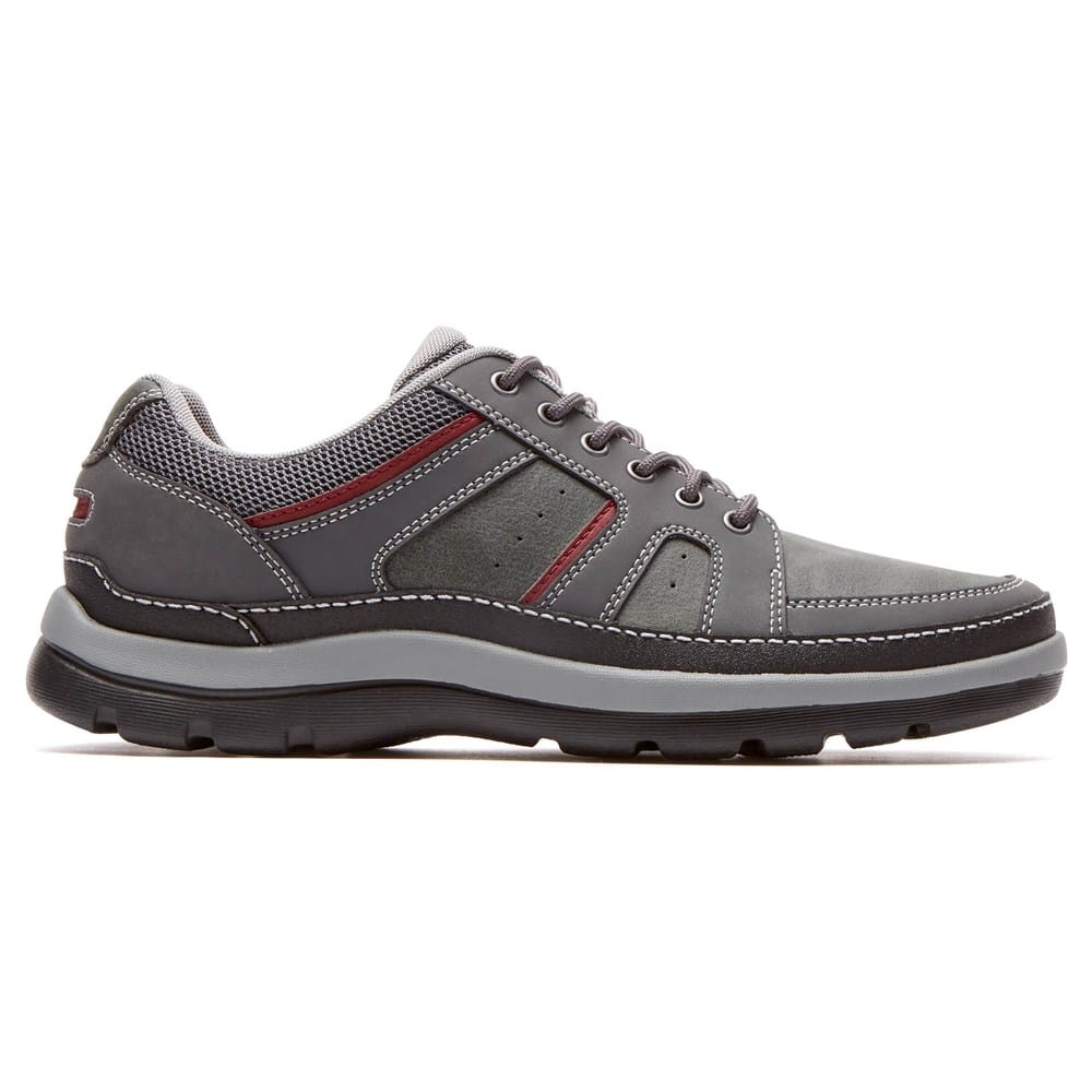 Rockport Men display picture 1