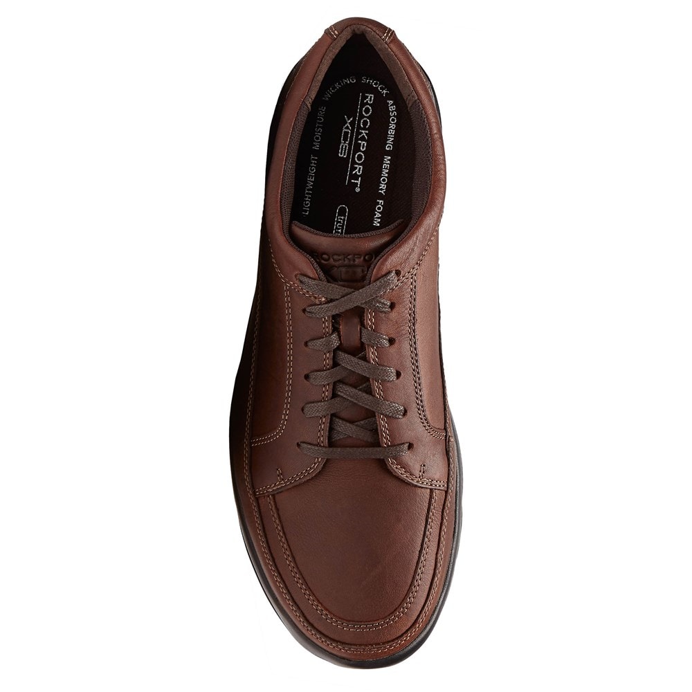 Rockport Men's Junction Point Oxford Famous Footwear