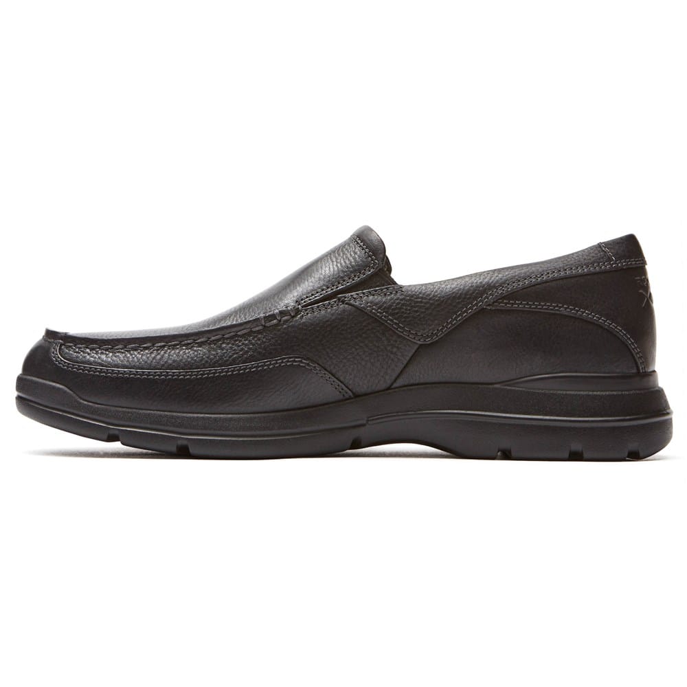 Rockport Men display picture 1