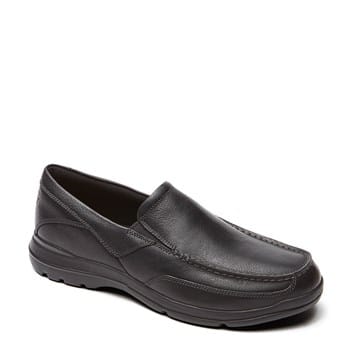 Rockport Men display picture 1