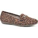 Women's Glowing Loafer - Pair