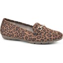 Women's Glowing Wide Loafer - Pair
