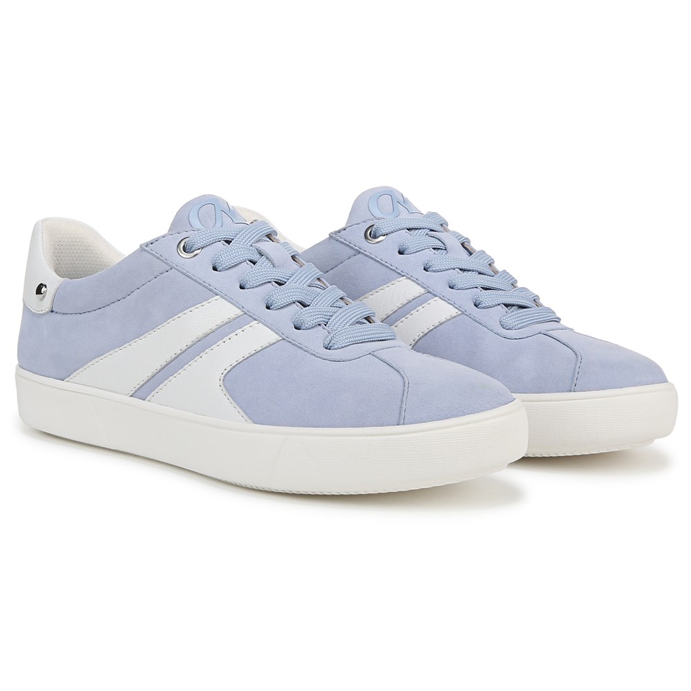 Naturalizer canvas shoes clearance