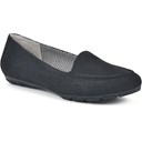 Women's Gracefully Wide Loafer - Pair