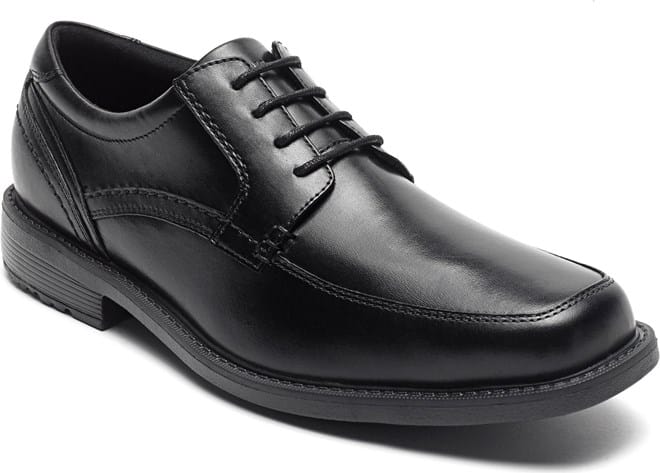 Rockport Men's Style Leader 2 Medium 