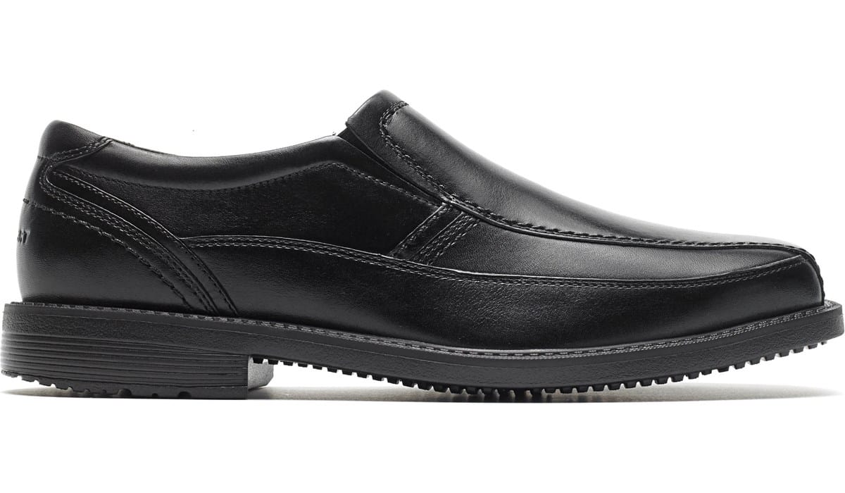 Wide/X-Wide Bicycle Toe Slip 
