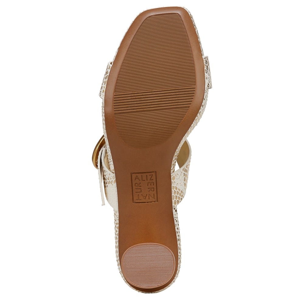 chinese dress ladies Earth Adara Women's Sandal main image 1