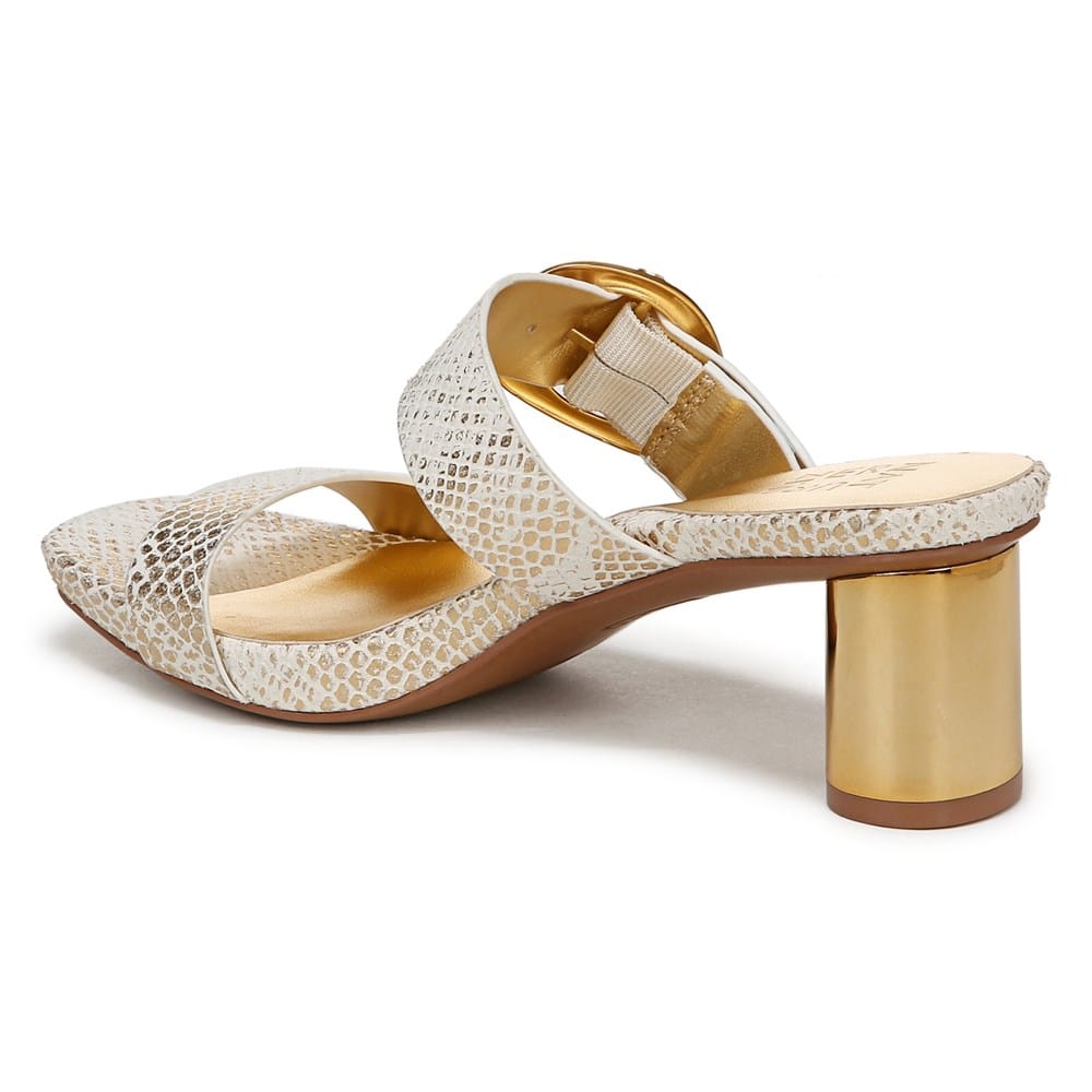 Naturalizer Women's Ida Dress Sandal | Famous Footwear