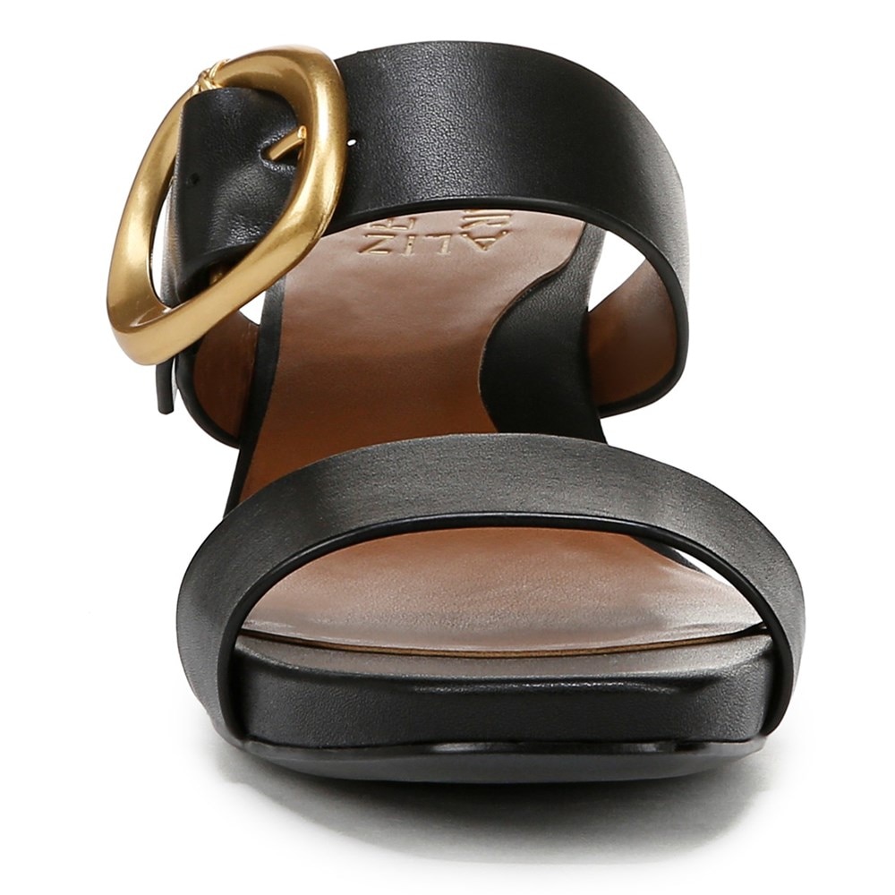 Women's Ida Dress Sandal