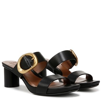 Women's Ida Dress Sandal