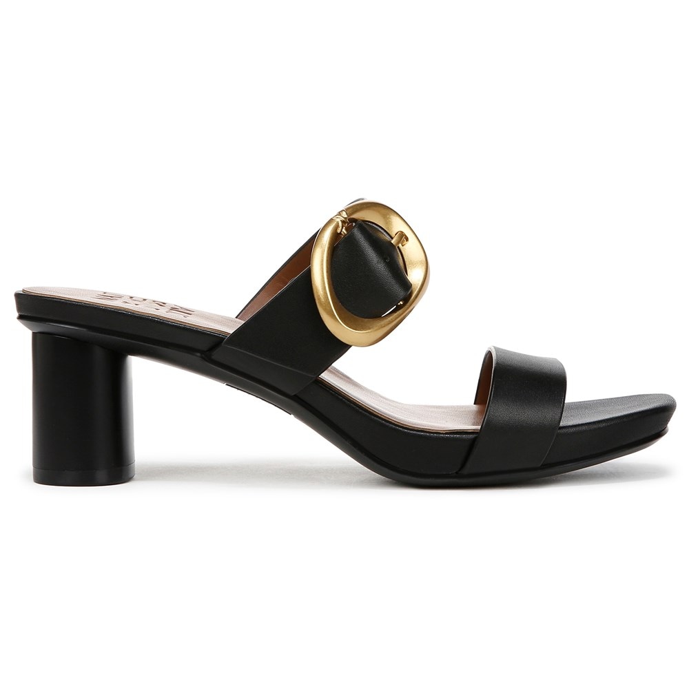 Women's Ida Dress Sandal