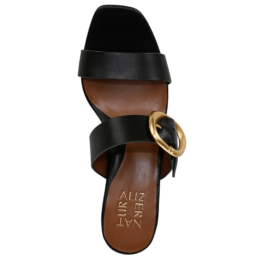 Women's Ida Dress Sandal